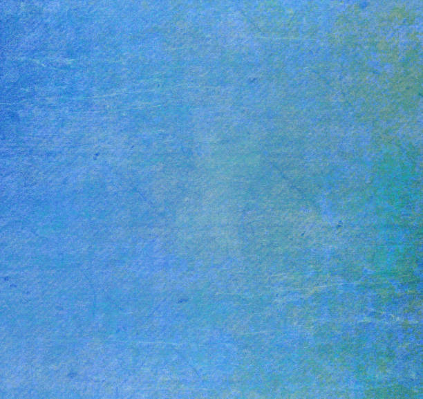 istock blue background .  dark blue vintage grunge 956549240
