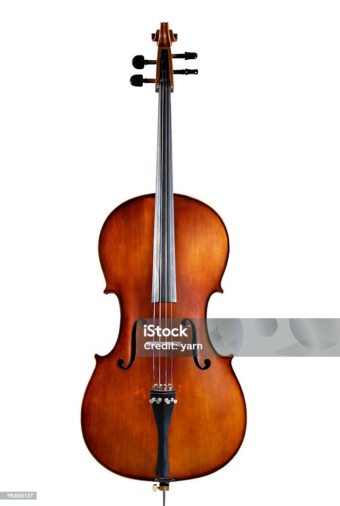 A single wooden cello on a white background cello white background with clipping path

[url=file_closeup?id=12630970][img]/file_thumbview/12630970/1[/img][/url] [url=file_closeup?id=12631080][img]/file_thumbview/12631080/1[/img][/url] [url=file_closeup?id=11909782][img]/file_thumbview/11909782/1[/img][/url] [url=file_closeup?id=12630843][img]/file_thumbview/12630843/1[/img][/url] [url=file_closeup?id=12631139][img]/file_thumbview/12631139/1[/img][/url] [url=file_closeup?id=12631275][img]/file_thumbview/12631275/1[/img][/url] [url=file_closeup?id=12631339][img]/file_thumbview/12631339/1[/img][/url] [url=file_closeup?id=12631168][img]/file_thumbview/12631168/1[/img][/url] [url=file_closeup?id=12631230][img]/file_thumbview/12631230/1[/img][/url] Violin Stock Photo