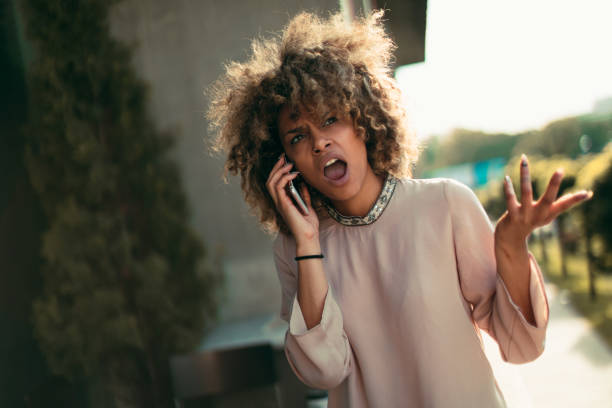 istock business woman 956560838
