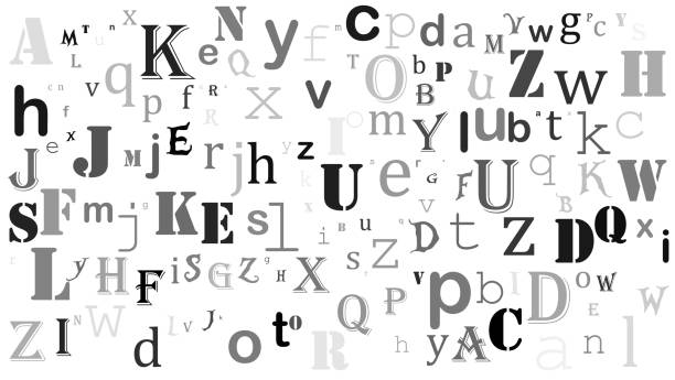 Random Letters Different Language 260+ Word School Written In Different Languages Stock Photos, Pictures ...