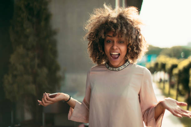 istock business woman 956578692