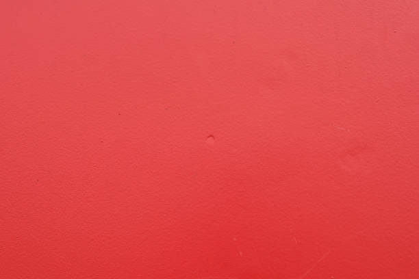 istock Metal texture with scratches and cracks 956601508