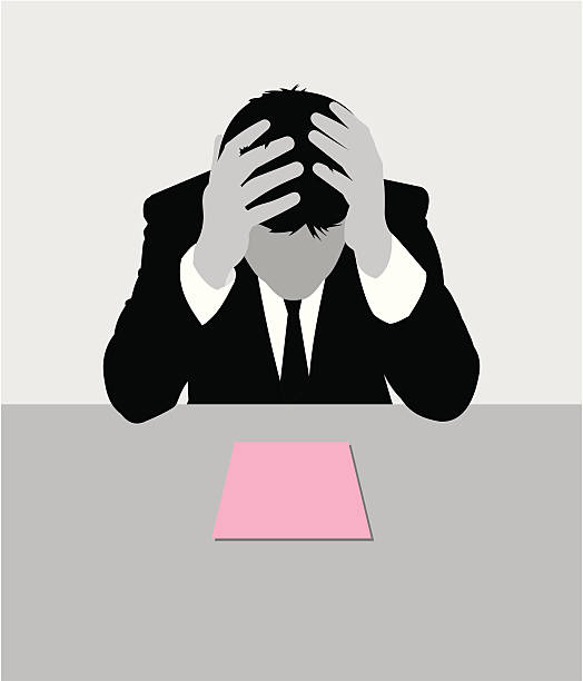 2,592 Head In Hands Illustrations & Clip Art - iStock | Facepalm funny,  Frustrated, Face palm