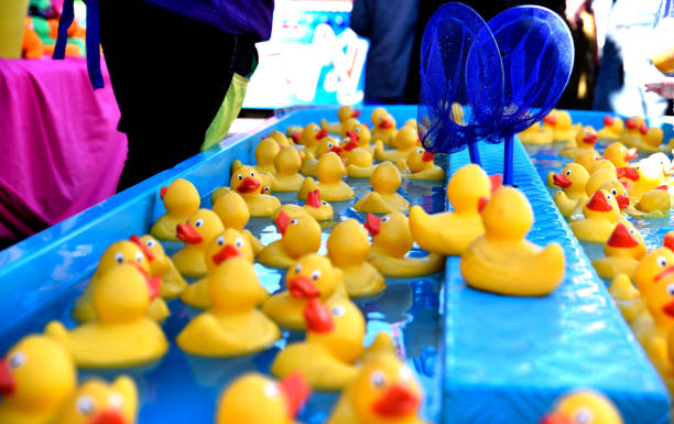 istock Depth of field in photography 956683808