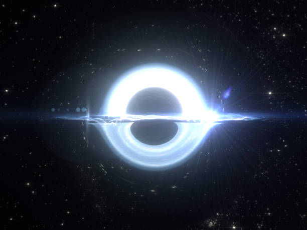 Blackhole Blackhole concept black hole stock pictures, royalty-free photos & images