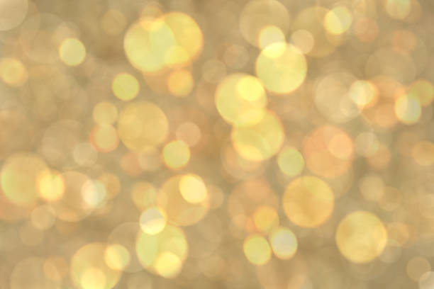 istock Colorful defocused bokeh lights 956777298