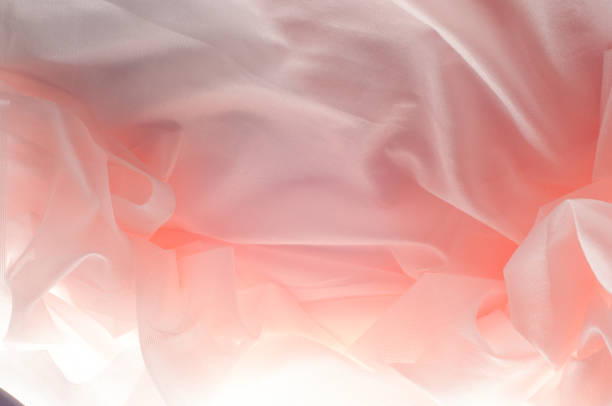 istock background texture, Dusty Rose Diamond Nylon Net Tulle. Add volume, talent or detailed design details to any of your work or accessories using this phenomenal nylon, diamond net tulle! it's beautiful 956782600