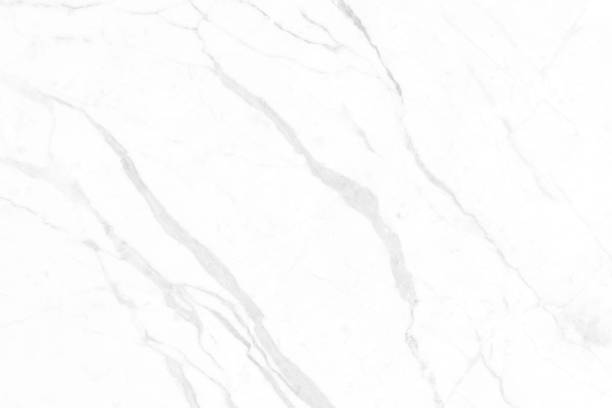 istock White marble texture in natural pattern with high resolution for background and design art work. Tiles stone floor. 956788346