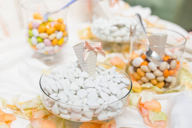 wedding gifts for guest