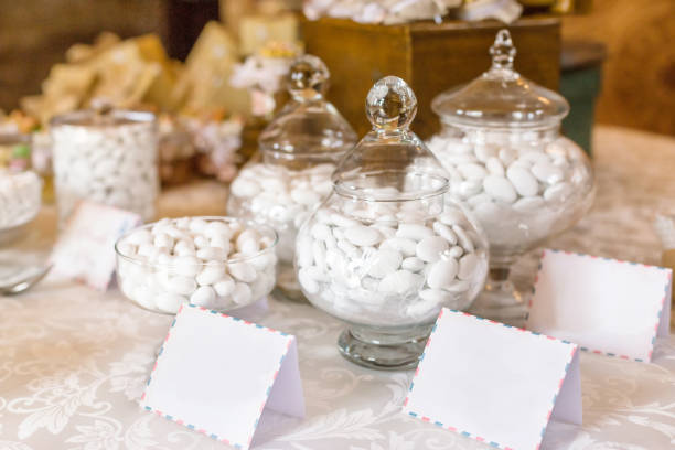 wedding gifts for guest