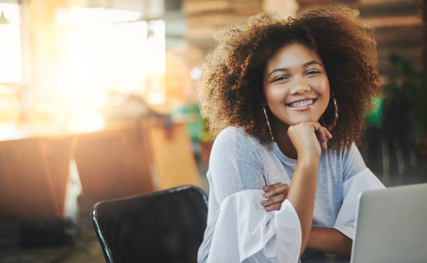 istock My deadlines are met and the work is perfect 956812912