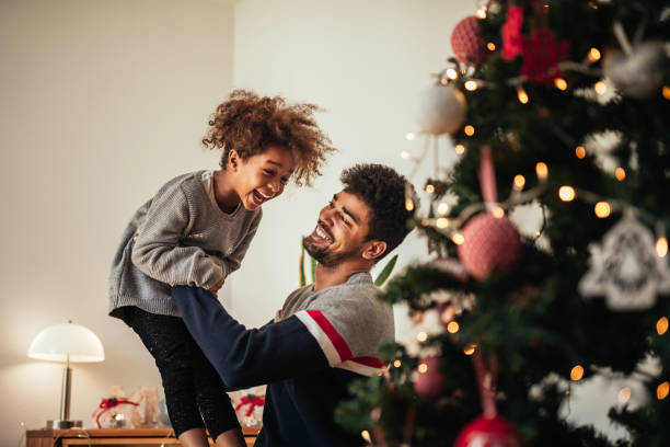 istock Happy feelings and emotions 956840022