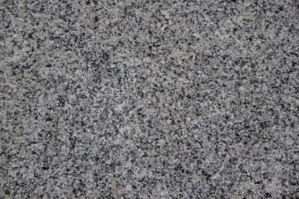 istock Abstract gray grunge texture. Sandstone. Stone wall. 956840374