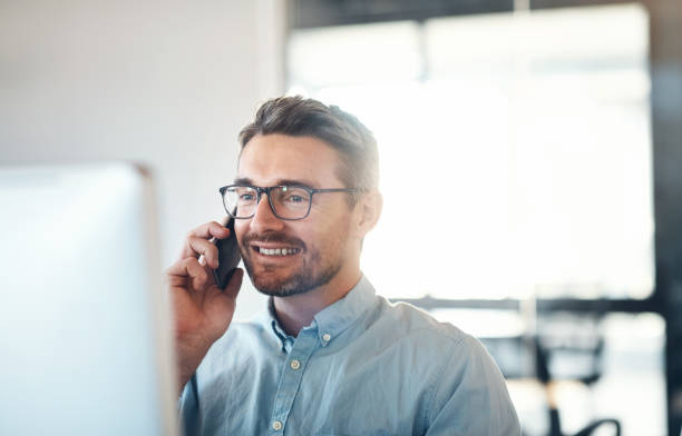 istock Success is all in the way you work 956878814