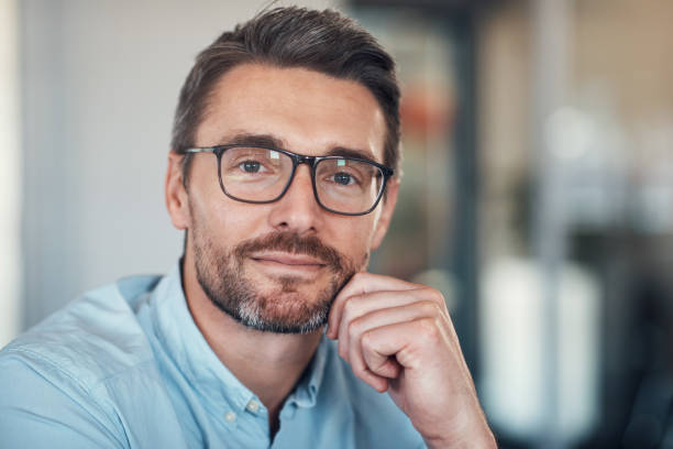 istock I'm a living, breathing success story 956878826