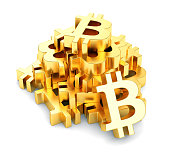 bitcoin-symbol-gold-bars.jpg?b=1&s=170x170&k=20&c=mvENYjORXXgkFDsPzykiqKFRZKJKcAPS1HqOdiDL4JI=