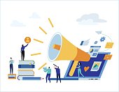 content-strategie-marketing-werbung-vector-illustration-infografik-social-media-business.jpg?b=1&s=170x170&k=20&c=CHEcVMcFRp5Wj4Qn-ajgW-NLlqbVIOQB4REfHVXmJEQ=