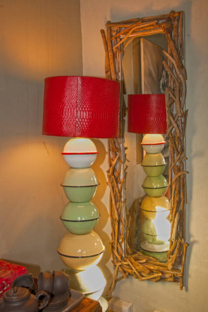 istock An Artists Cosy home 956894534