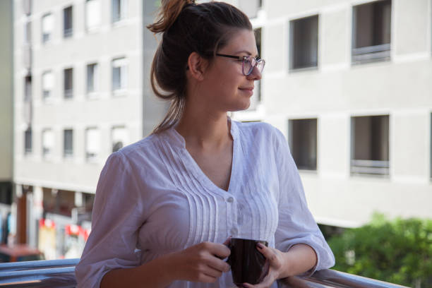 istock Observing city streets 956902754