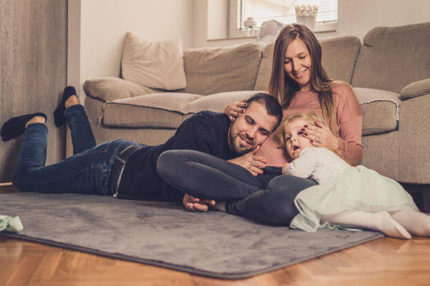 istock I can hear your heartbeat 956911286