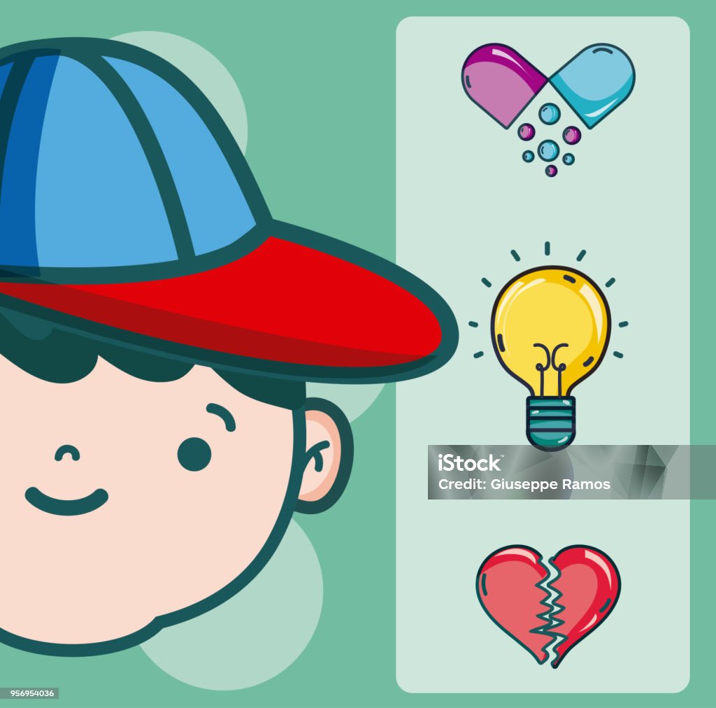 Ilustración de Dibujos Animados De Psicología Infantil y más Vectores Libres de Derechos de Agencia Internacional de Energía - Agencia Internacional de Energía, Animal, Arte - iStock Ilustración de Dibujos Animados De Psicología Infantil y más Vectores Libres de Derechos de Agencia Internacional de Energía - Agencia Internacional de Energía, Animal, Arte - iStock