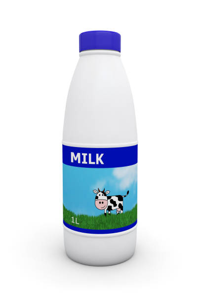 istock bottle of milk 956954382