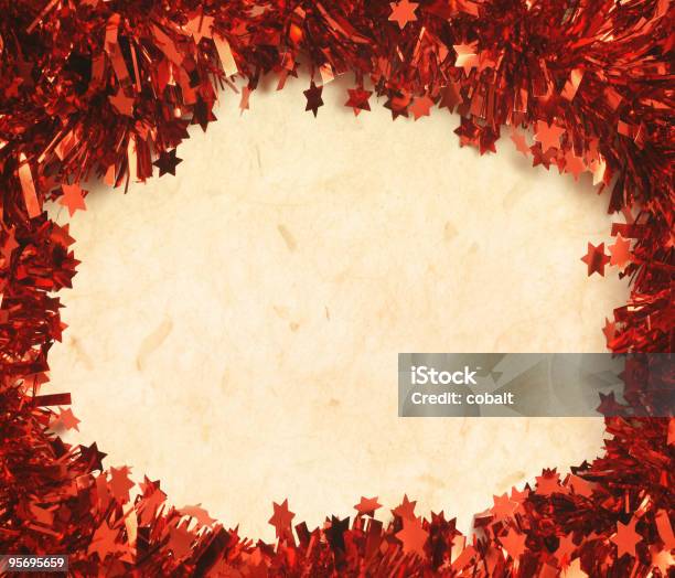 Christmas Background Stock Photo - Download Image Now - Brown, Christmas, Color Image