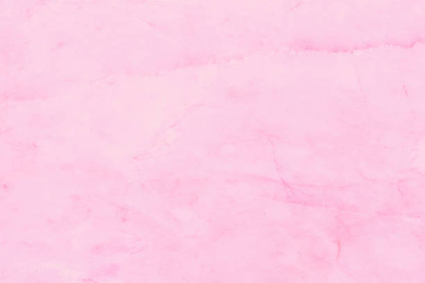istock abstract texture background decorative art wall tiles pattern used for design 956991144