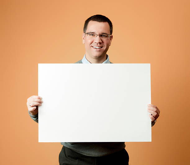 istock I have something to say 95699937