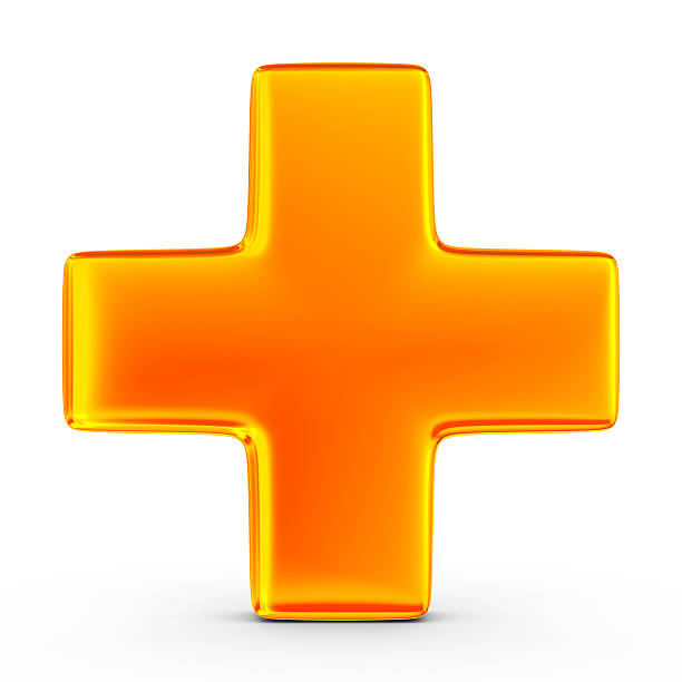 3D image of an orange plus sign on white background Sign plus on white background. isolated 3D image
[url=http://www.istockphoto.com/search/lightbox/7763217][img]http://www.permgres.ru/tmp/istock/3dpeople.gif[/img][/url]
[url=http://www.istockphoto.com/search/lightbox/9342290][img]http://www.permgres.ru/tmp/istock/whitebox.gif[/img][/url][url=http://www.istockphoto.com/search/lightbox/9363092][img]http://www.permgres.ru/tmp/istock/calendar.gif[/img][/url][url=http://www.istockphoto.com/search/lightbox/9364571][img]http://www.permgres.ru/tmp/istock/time.gif[/img][/url][url=http://www.istockphoto.com/search/lightbox/9372198][img]http://www.permgres.ru/tmp/istock/heart.gif[/img][/url][url=http://www.istockphoto.com/search/lightbox/9494074][img]http://www.permgres.ru/tmp/istock/medical.gif[/img][/url][url=http://www.istockphoto.com/search/lightbox/9523062][img]http://www.permgres.ru/tmp/istock/folder.jpg[/img][/url] algebra photos stock pictures, royalty-free photos & images