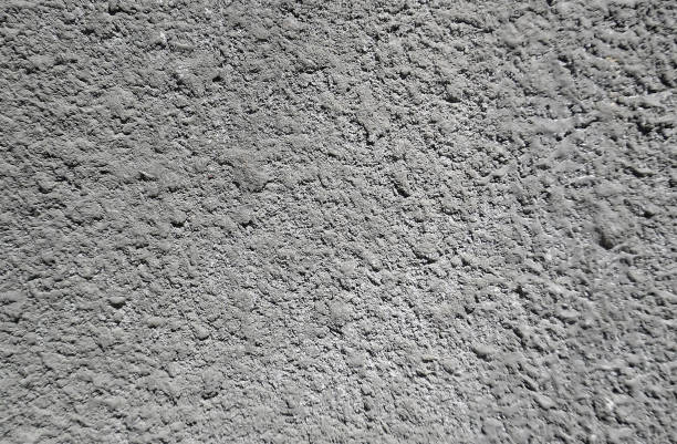 istock concrete stucco texture horizontal photo close-up 957042052