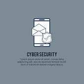 cyber-sicherheit-design.jpg?b=1&s=170x170&k=20&c=Qz8kss4mjYrtRXBnZmkujaZ2hiYKllmQ9SDI0Q0BjT4=