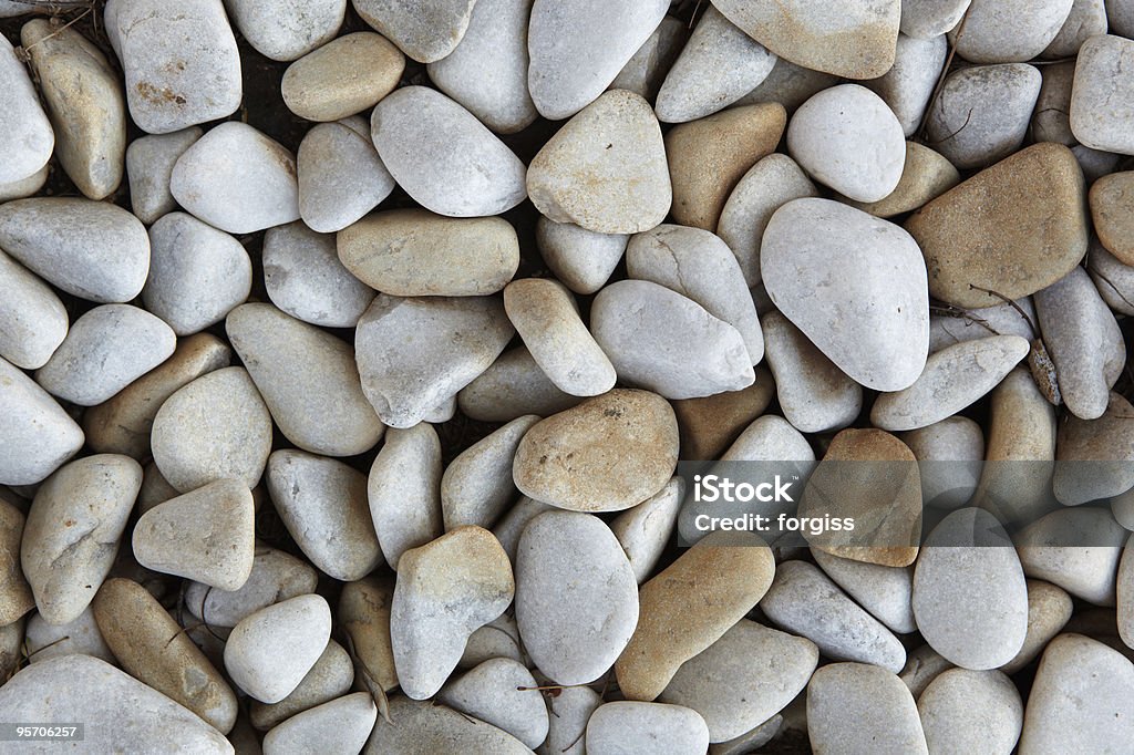 Río pebble fondo - Foto de stock de Aire libre libre de derechos