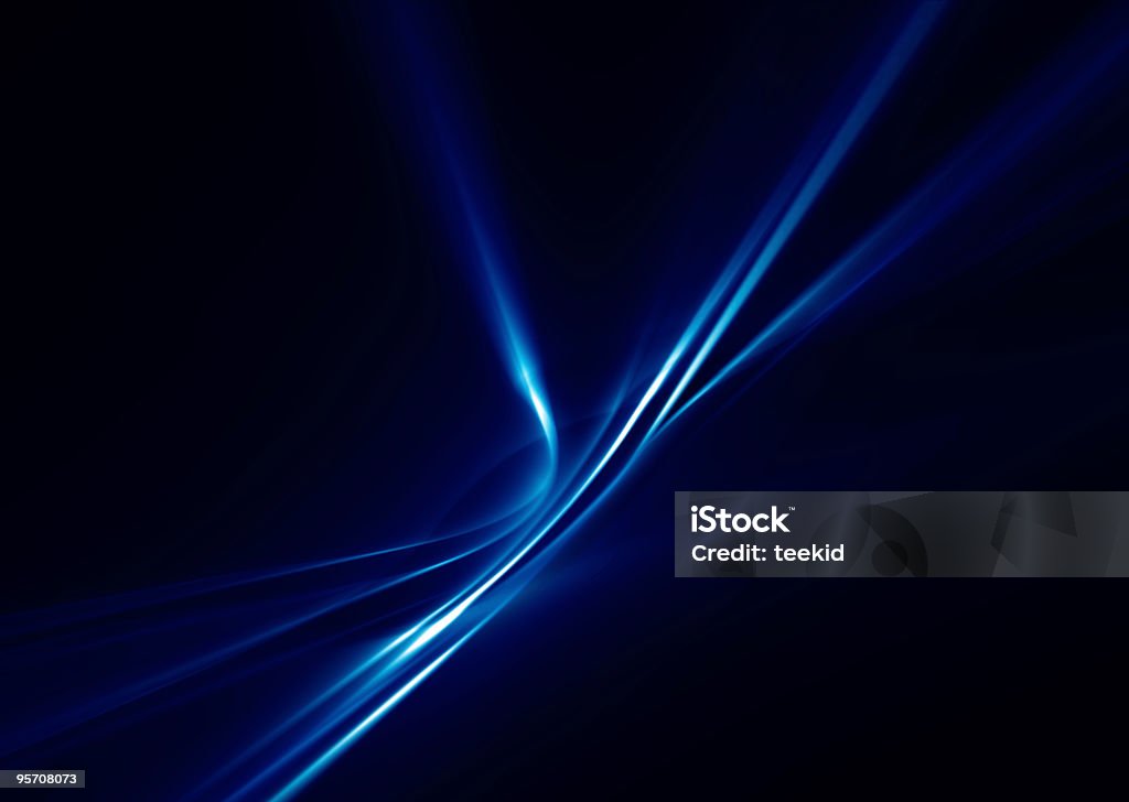 Textura de Fundo abstrato azul e - Foto de stock de Abstrato royalty-free