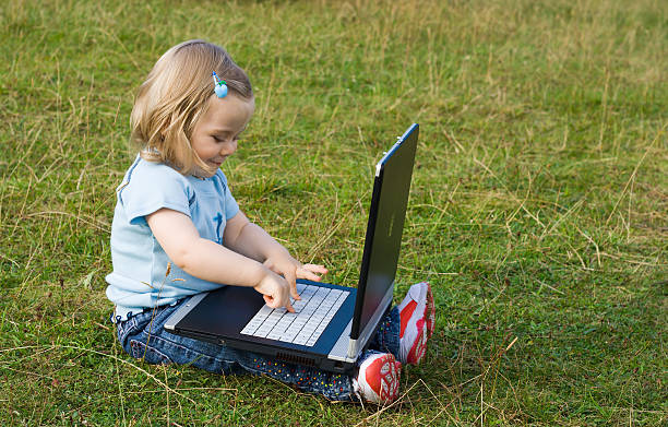 300+ Baby Keyboard Games Stock Photos, Pictures & Royalty-Free Images