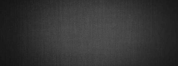 istock Abstract chalk blackboard with chalk scratch in learning classroom , dimention ratio for facebook cover ready used as background for add text or graphic 957100190
