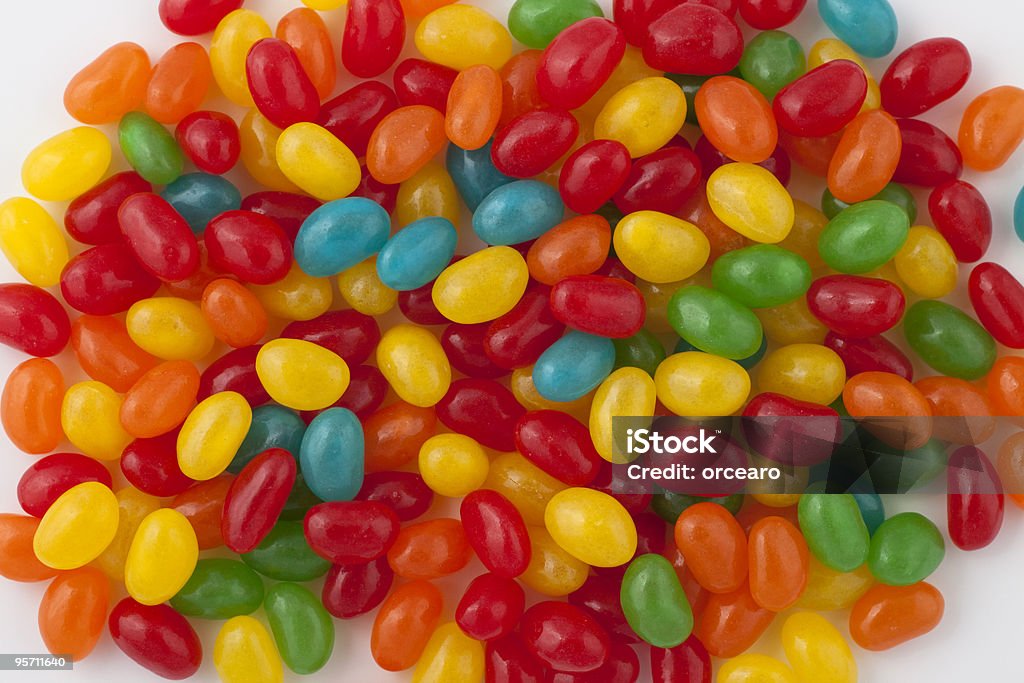 Süßigkeiten - Lizenzfrei Bildhintergrund Stock-Foto