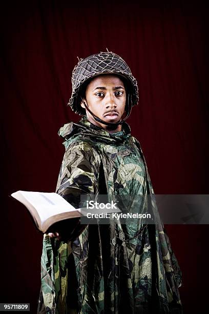 Lords Army Stock Photo - Download Image Now - Adult, Apostle - Worshipper, Armed Forces