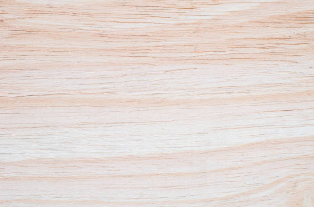 istock Wood board at the wall texture background 957124890