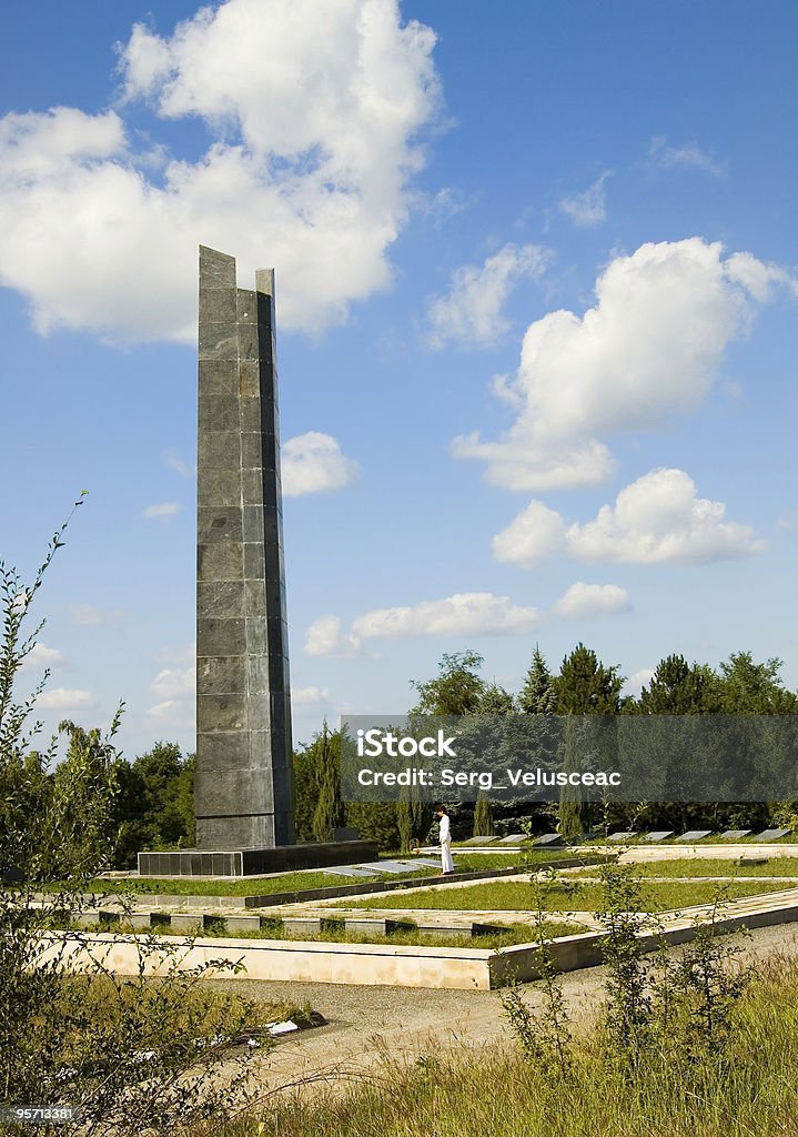 monument - Photo de Adulte libre de droits