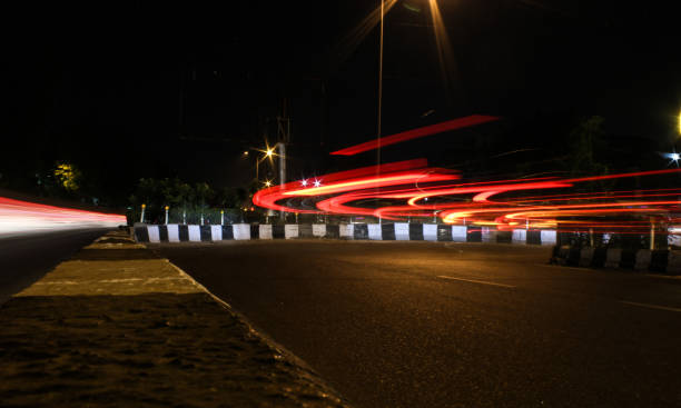 istock The Whirling Lamps 957134186