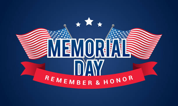 Memorial Day