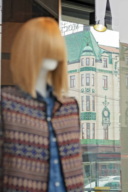 istock mannequins in the window 957139778