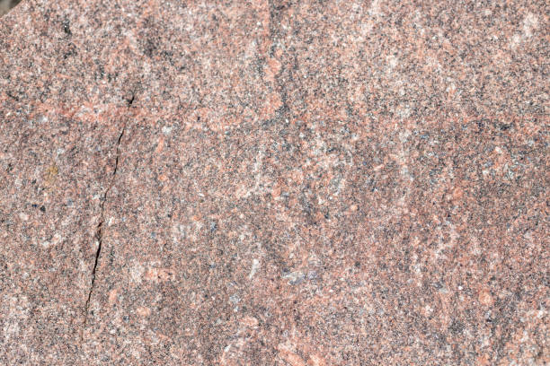 Granite texture,granite background,granite stone.Natural stone granite texture,granite texture,granite background