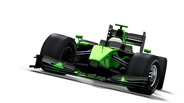 Enhance leaf Spring in car