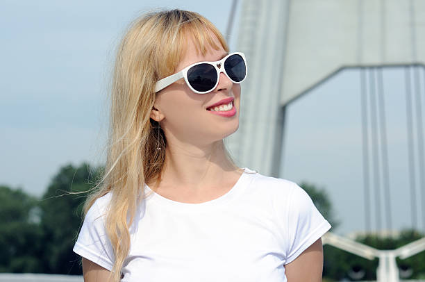 istock beautiful girl 95715059