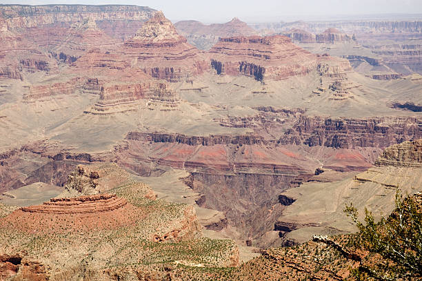 istock Grand Canyon National Park 95715471