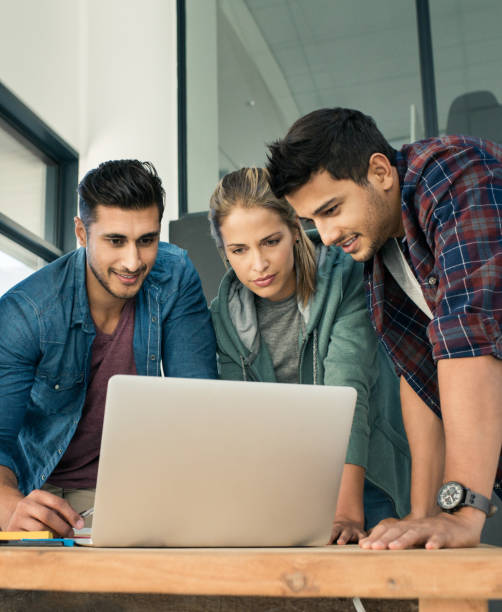 istock Taking a closer look at their latest designs 957156248