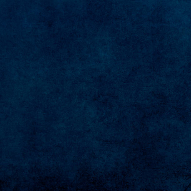 istock Blue designed grunge texture. Vintage background with space for text or image 957195504