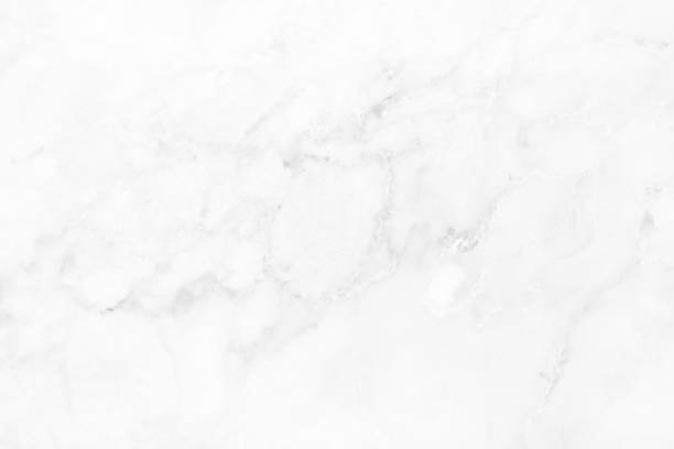 istock White marble texture in natural pattern with high resolution for background and design art work. Tiles stone floor. 957195894